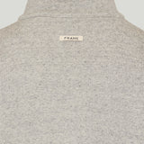Frame Half-Zip sweatshirt