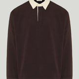 Frame Rugby shirt