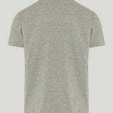 RRL Logo jersey crewneck t-shirt