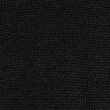 RRL waffle-knit cashmere sweater
