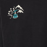 Moncler Genius x Fragment Long-Sleeved T-Shirt
