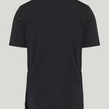 Fendi Ti Amo cotton T-shirt