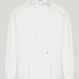 Fendi Button-up shirt