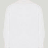 Fendi Button-up shirt