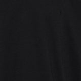 Saint Laurent Monogram sweatshirt