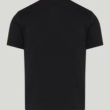 Saint Laurent Cassandre cotton T-shirt