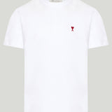 Ami Paris Ami de Cœur t-shirt