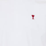 Ami Paris Ami de Cœur t-shirt