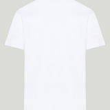 Ami Paris Ami de Cœur t-shirt