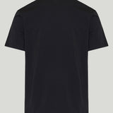 Ami Paris Ami de Cœur cotton T-shirt