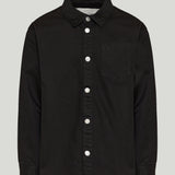 AMI Paris Ami de Coeur Overshirt