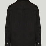 AMI Paris Ami de Coeur Overshirt