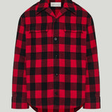 https://www.amiparis.com/en-gr/products/red-wide-checkered-wool-overshirt-ush875wv0220a252