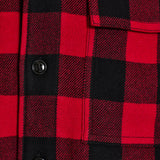 https://www.amiparis.com/en-gr/products/red-wide-checkered-wool-overshirt-ush875wv0220a252