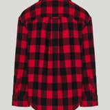 https://www.amiparis.com/en-gr/products/red-wide-checkered-wool-overshirt-ush875wv0220a252