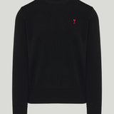 Ami Paris Wool sweater