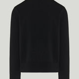 Ami Paris Wool sweater