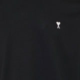 Ami Paris Ami de coeur long-sleeve t-shirt