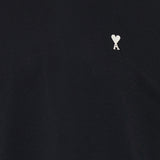 Ami Paris Ami de Cœur cotton T-shirt