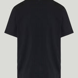 Ami Paris Ami de Cœur cotton T-shirt