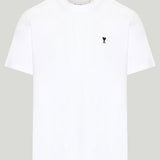 Ami Paris Ami de coeur t-shirt
