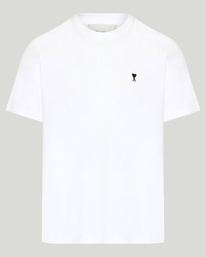 Ami Paris Ami de coeur t-shirt