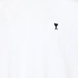 Ami Paris Ami de coeur t-shirt