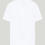 Ami Paris Ami de coeur t-shirt