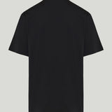 Gucci printed cotton jersey T-shirt