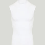 Gucci Jersey turtleneck top