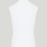 Gucci Jersey turtleneck top