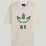 adidas Originals x Wales Bonner knit T-shirt