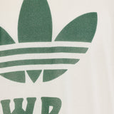 adidas Originals x Wales Bonner knit T-shirt