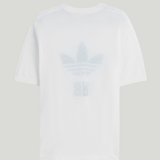 adidas Originals x Wales Bonner knit T-shirt