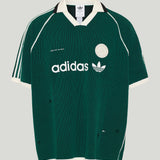 adidas x Song for the Mute ADI008 sweater polo