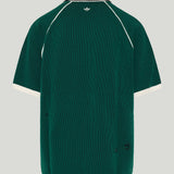 adidas x Song for the Mute ADI008 sweater polo