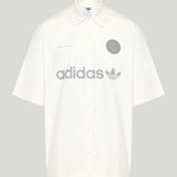 adidas x Song for the Mute ADI008 short-sleeve shirt