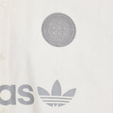 adidas x Song for the Mute ADI008 short-sleeve shirt