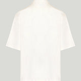 adidas x Song for the Mute ADI008 short-sleeve shirt