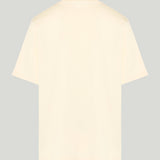 Ami Paris Ami de Cœur T-shirt