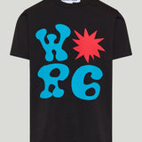 Comme des Garçons Shirt Graphic T-shirt