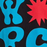 Comme des Garçons Shirt Graphic T-shirt