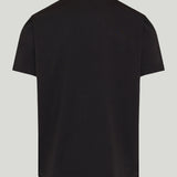 Comme des Garçons Shirt Graphic T-shirt