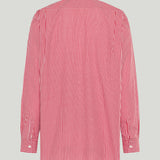 Comme des Garçons Shirt Forever Gingham shirt