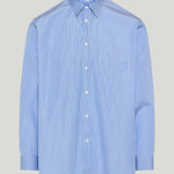 Comme des Garçons Forever Cotton shirt