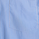 Comme des Garçons Forever Cotton shirt