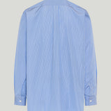 Comme des Garçons Forever Cotton shirt