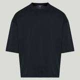 Comme des Garçons Homme Brushed T-shirt