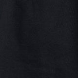 Comme des Garçons Homme Brushed T-shirt