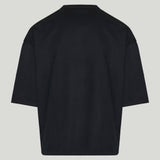 Comme des Garçons Homme Brushed T-shirt